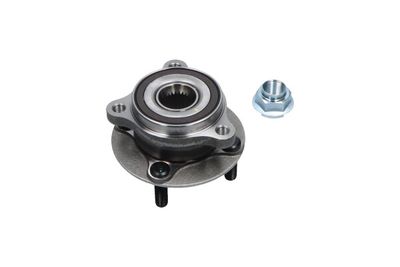 SET RULMENT ROATA Kavo Parts WBK10091 2