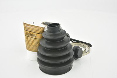 SET ARTICULATIE PLANETARA FEBEST 1710A4 32