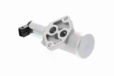 LEERLAUFREGELVENTIL LUFTVERSORGUNG VEMO V42770003 5