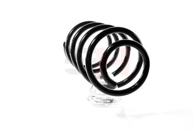 ARC SPIRAL GH GH202540 22