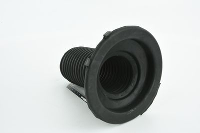 CAPAC PROTECTIE/BURDUF AMORTIZOR FEBEST TSHBACA2F 10