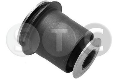 LAGERUNG LENKER STC T457375