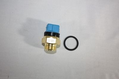 COMUTATOR TEMPERATURA VENTILATOR RADIATOR