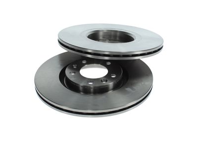 BREMSSCHEIBE BOSCH 0986479500 10