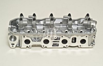 ZYLINDERKOPF AMC 910513K