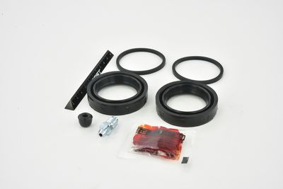 SET REPARATIE ETRIER FEBEST 23752EAR 17