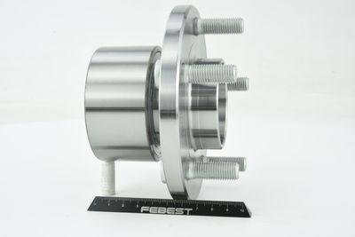 BUTUC ROATA FEBEST 2182CA2MF 3