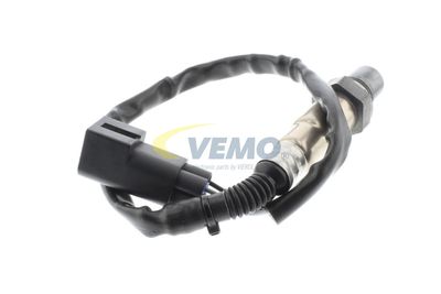 LAMBDASONDE VEMO V25760003 27