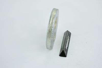 NACHLAUFSCHALE CORP AXE FEBEST 0130001 41