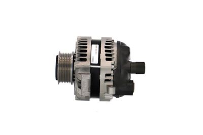 GENERATOR / ALTERNATOR REMANTE 011003000892R 9