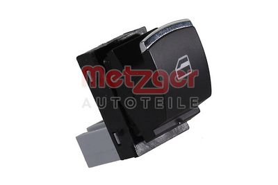 COMUTATOR MACARA GEAM