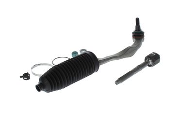 REPARATURSATZ SPURSTANGE BOSCH KS00004063 13