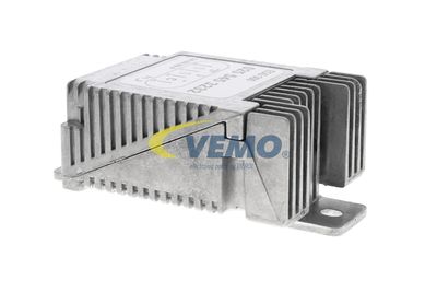 REGLER INNENRAUMGEBLäSE VEMO V30790012 17