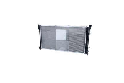 KüHLER MOTORKüHLUNG NRF 53783 29