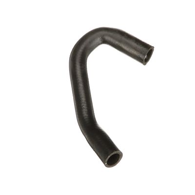 FURTUN îNCăLZIRE GATES 023404 68