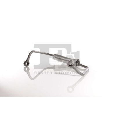CONDUCTA ULEI INCARCARE FA1 612941 4