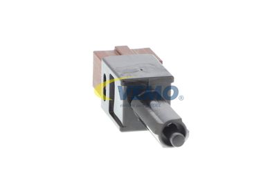 COMUTATOR LUMINI FRANA VEMO V38730035 22