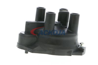 CAPAC DISTRIBUITOR ACKOJA A37700028 20