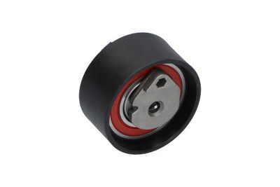 ROLA INTINZATOR CUREA DISTRIBUTIE Kavo Parts DTE6513 26