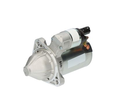 STARTER VALEO 460241 6