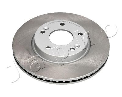 Brake Disc 60H25C