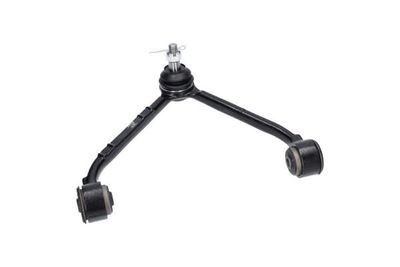 BRAT SUSPENSIE ROATA Kavo Parts SCA7505 27