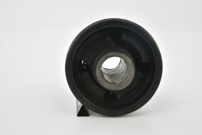 SUPORT AX FEBEST MAB147 14