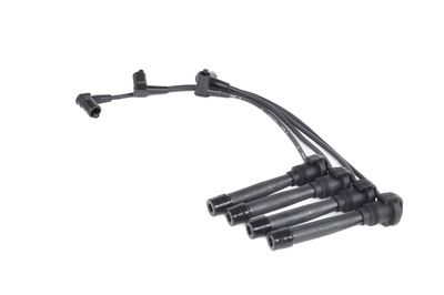 SET CABLAJ APRINDER BOSCH 0986357181 8