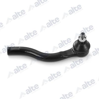 CAP DE BARA ALTE AUTOMOTIVE 88966AL