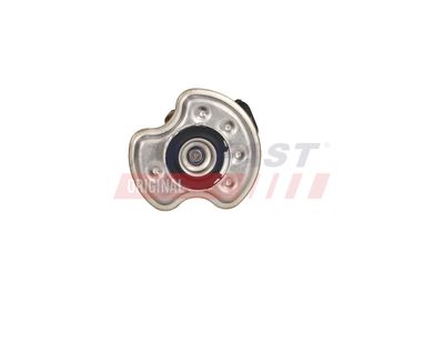 SENZOR NOX INJECTIE ADITIV FAST FT11840 16