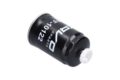 FILTRU COMBUSTIBIL AMC Filter FFF10122 13