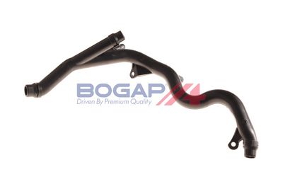 CUPLAJ CONDUCTA LICHID RACIRE BOGAP B4229117 1