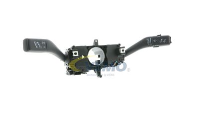 COMUTATOR STERGATOR VEMO V15803302 59