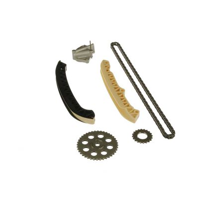 CHIT LANT DE DISTRIBUTIE GATES CHK1009 42