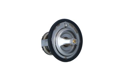 TERMOSTAT LICHID RACIRE NRF 725012 43