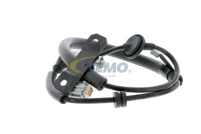 SENSOR RADDREHZAHL VEMO V38720099 54