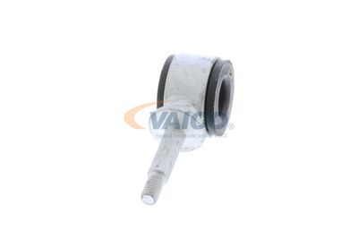 STANGE/STREBE STABILISATOR VAICO V107250 49