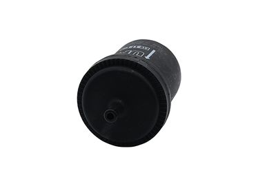 FILTRU COMBUSTIBIL CONTINENTAL 28000230382 14