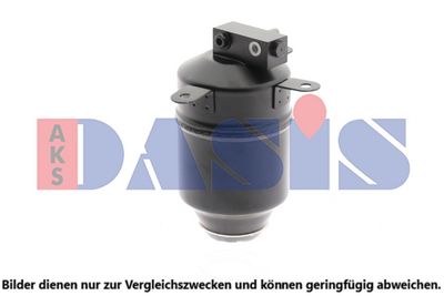 TROCKNER KLIMAANLAGE