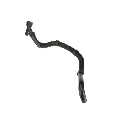 FURTUN RADIATOR GATES 054590 64