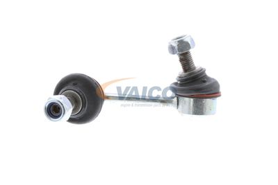 STANGE/STREBE STABILISATOR VAICO V220107 12