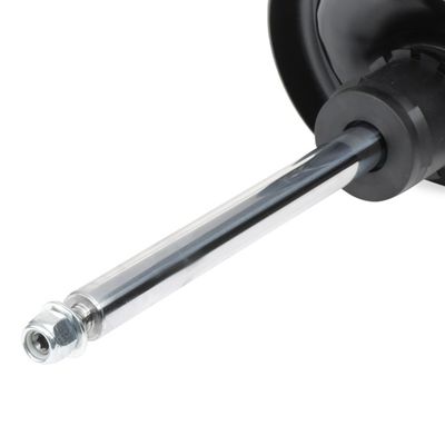 амортисьор RIDEX 854S0027