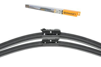 WISCHBLATT CONTINENTAL 2800011252280 27