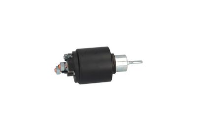 Elektromagnetický spínač, startér HC-Cargo F 032 138 971