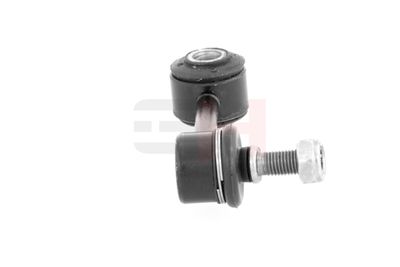 BRAT/BIELETA SUSPENSIE STABILIZATOR GH GH573206 17