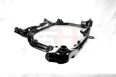 RAMA SUSTINERE/SUPORT AGREGATE GH GH593520 41