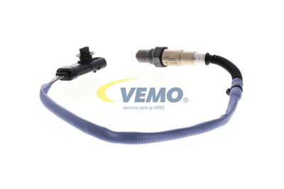 SONDA LAMBDA VEMO V46760026 34