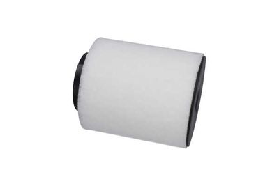 FILTRU AER AMC Filter FAF10447 5