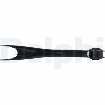 BRAT SUSPENSIE ROATA DELPHI TC4969 1