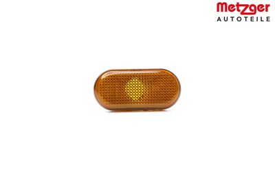 BLINKLEUCHTE METZGER AUTOTEILE 2080331 37